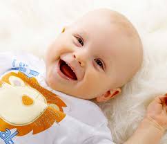 Oral Health Plan for South Dakota