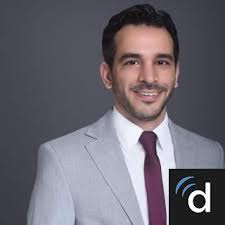 Doctors near North Augusta, SC