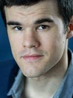 Alexander Vaughn Miller