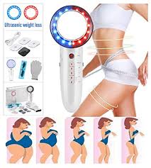 Top 8 Fat Burning Machines Of 2021 Best Reviews Guide