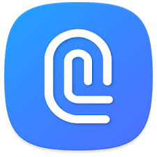 Aug 24, 2021 · the flow sports app gives you access to: Samsung Flow 1 0 43 Apk Download By Samsung Electronics Co Ltd Apkmirror