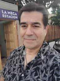 Franklin Garay (@william.garay.90) • Facebook