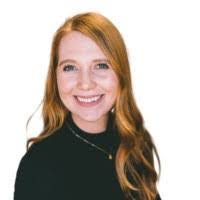 Jennifer Nasser's Instagram, Twitter & Facebook