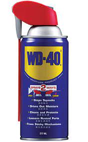 Our 7 tribe members partner closely with our dedicated manufacturing distributors in malaysia, japan, korea, thailand, singapore. Wd 40 Smart Straw 277ml Wd 40 Multi Use Product Wd 40 Company Asia