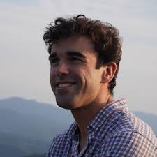 Looking for SOLID evidence :