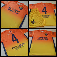 Criciúma is a city in the brazilian state of santa catarina. Driblle Uniformes Esportivos Uniforme Iluminati Criciuma Sc Facebook