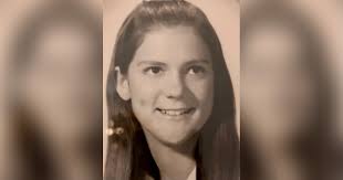 Obituary for Deborah Jean Doyle