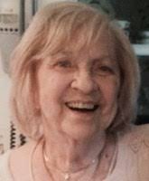 Roslyn Friedman's Instagram, Twitter & Facebook