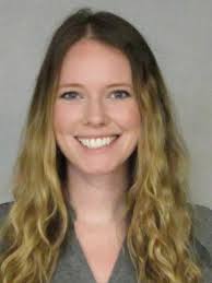 Photos: New Faces New Places for May 4