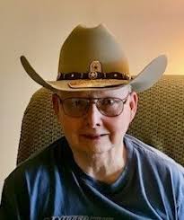 Larry Truax Obituary