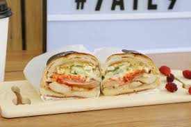 Since then a avenue has. Uniavenue Sibu Best Way To Start The Day 7ate9 S Facebook