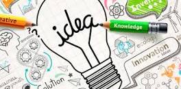 Resultado de imagen para brainstorming ideas discotecas