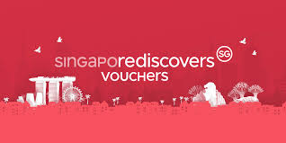 We did not find results for: Singaporediscovers Voucher Enjoy Tours Attractions Hotels Trip Com