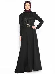 Elbise Elbise Modelleri Ve Elbise Fiyatlari Modanisa Com Abaya Dress Dresses Fashion