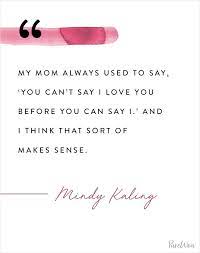 Welcome to my collection of inspirational and motivational quotations. The 55 Best Romantic Love Quotes To Share With That Special Someone Love Quotes Cheesy Quotes Sweet Love Quotes