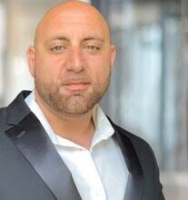 Real Estate Agents in 33178