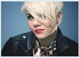 Ravenstock 2025 music celebration at Raven Lake