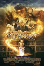 Brendan fraser talks about his first role. Brendan Fraser Archives Pokipsie Network