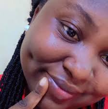 Recovering from #Beyonce until further notice….