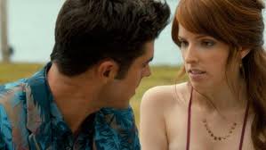 Mike And Dave Need Wedding Dates {Starring Zac Efron & Anna Kendrick}  Review #MikeAndDave