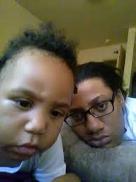 These Black Celebrities Were Born On January 24th 🍰✨🎈