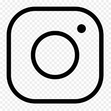 Hol sie dir jetzt, bevor es zu spät ist! Instagram White Logo Png Download 1600 1600 Free Transparent Fotolia Png Download Cleanpng Kisspng