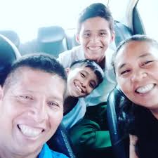 Adolfito Antonio Adrian Aquino (@adolfitoantonio) • Instagram photos and  videos