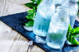 Water from alkaline water machines replaces the vital minerals with a little cadmium, lead, arsenic and other toxic metals found in tap water and not filtered by any carbon filters that i nickel is a deadly toxic metal. Does Alkaline Water Really Work We Review The Claims