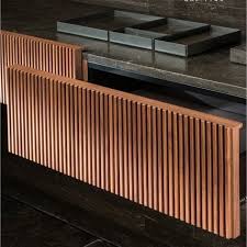 Adda usa corporation shop with confidence ensure quality control thermal solution experts. Salvatori Adda Modular Drawer Tattahome