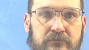 Jefferson County Sheriff's office investigating fatal pedestrian accident