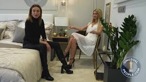 Unusual Award N.2: Amazing Born-Penis Anomaly In Girl Supermodel - FAPCAT