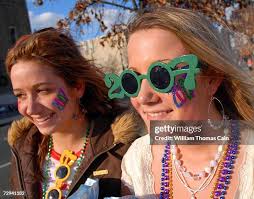 654 Nina Kelly Stock Photos, High-Res Pictures, and Images