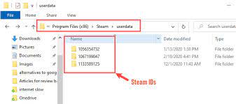 How To Fix 1 File Failed To Validate And Will Be Reacquired Error On Steam