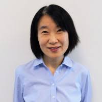 Ron Seidel Email & Phone Number