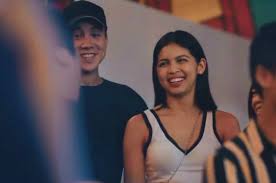 Ready to go back to work with my favorite @beautedermph products, brawn, beau charcoal soap and charcoal charmer. Arjo Atayde Dedicates Best Drama Supporting Actor Award To Maine Mendoza This One Is For You Showbiz Chika