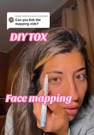 All things donuts 🍩 #diy #bakersoftiktok #bakery