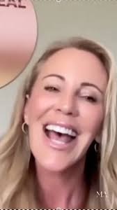 Blame Hollywood!⁠, ⁠, Love how subtle and natural these results are!  Enhancements should always let your real beauty shine through ✨⁠, ⁠,  ☝️Booking Link in Bio☝️⁠, 🌐 www.sweetspotmedispa.com⁠, 📞 ...