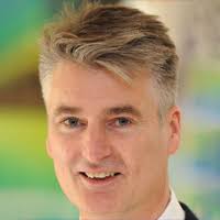 758f6f4b-6549-4c5e-a5f4-f8e00f000606