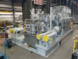 oilandgas #engineering #manufacturing #greenenergy ...