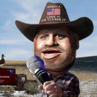 What Delta Tunnel Planners Could Learn From Seattle's Expensive Goof