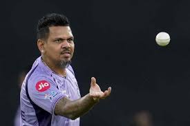 Sunil Narine reaches 200 IPL wickets, first overseas player and KKR star to do so