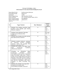 We did not find results for: Soal Uas Ut Perekonomian Indonesia Kunci Soal