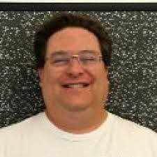 Irwin Horowitz's Instagram, Twitter & Facebook