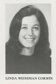 First-person stories: gratitude