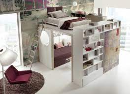 Design et pratique le lit noah saura vous séduire par son la structure bicolore mais sobre (contour naturel et fond blanc) apportera du raffinement à la chambre de vos enfants ou de vos ados, filles ou garçons ! Lit Enfant Mezzanine Avec Bureau Lit Ado Fille Avec Rangement Lit Ado Avec Rangement Deco Chambre Ado Fille Lit Mezzanine Ado Lit Mezzanine