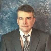 Steve Inman's Instagram, Twitter & Facebook