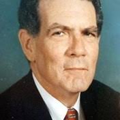 Search Thomas Spaulding Obituaries and Funeral Services