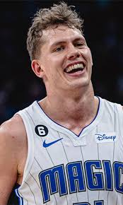 Basketball News, Scores, Stats, Analysis, Standings