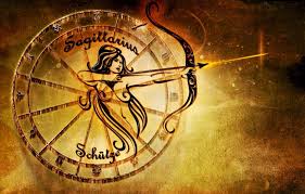 Anul 2018 nu va veni cu schimbări bruşte pentru tine. Horoscop Complet Astrocafe 15 Martie Trei Zodii Primesc O Suma De Bani Restanta Kfetele