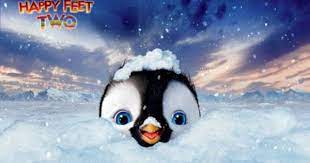 3 Wallpapers De Happy Feet Two 1920x1200px Banco De Imagenes Gratis Com Shared Via Slingpic Ilustraciones Criatura Peliculas S